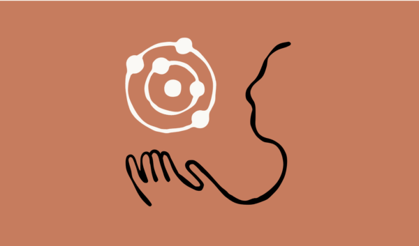 Anthropic lanceert Claude Opus 4.5 en belooft een AI-doorbraak