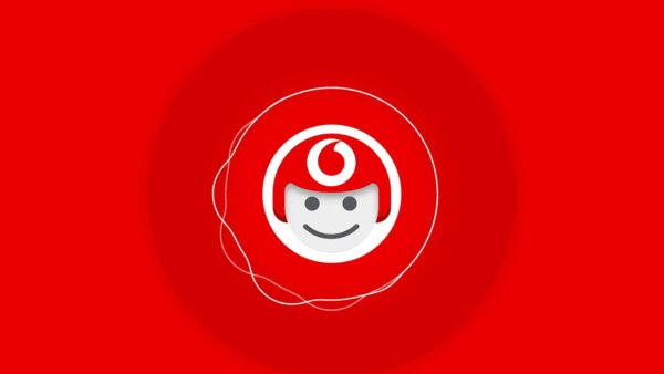 AI zorgt voor miljoenen klantcontacten bij Vodafone