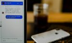 Google Meet koppelt gesprekken aan Google Chat voor naadloze communicatie