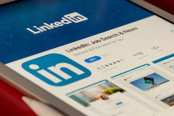 LinkedIn gebruikt Europese data om AI te trainen: zo maak je bezwaar