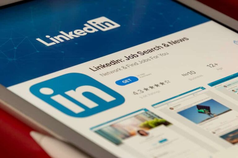 LinkedIn gebruikt Europese data om AI te trainen: zo maak je bezwaar
