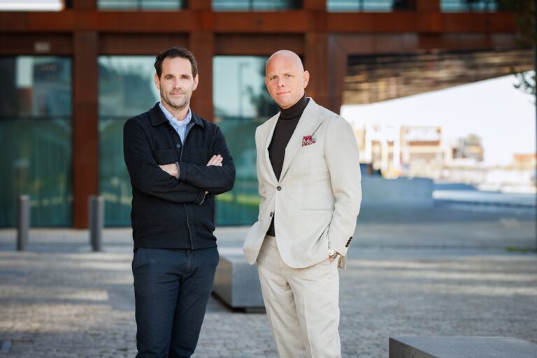 Vlaamse legaltechbedrijven slaan handen in elkaar: AI wordt  sparringpartner voor advocaten