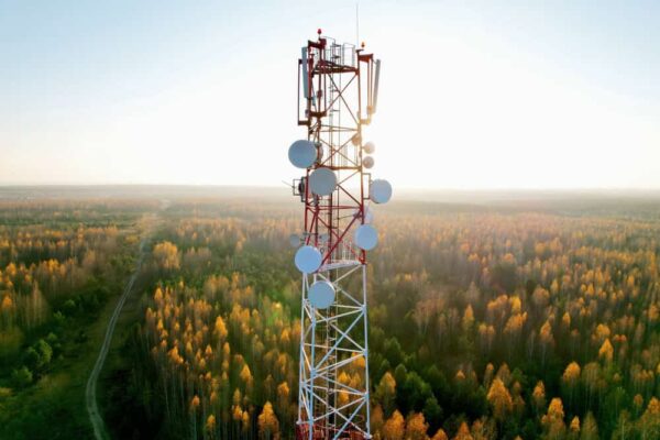 Telecomindustrie vreest hoge kosten door cybersecuritywetten