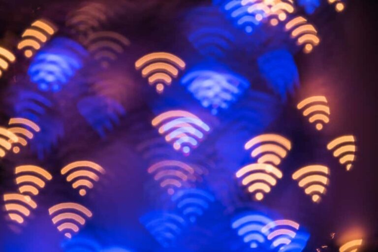 Proximus introduceert Wi-Fi 7 tri-band als eerste in België