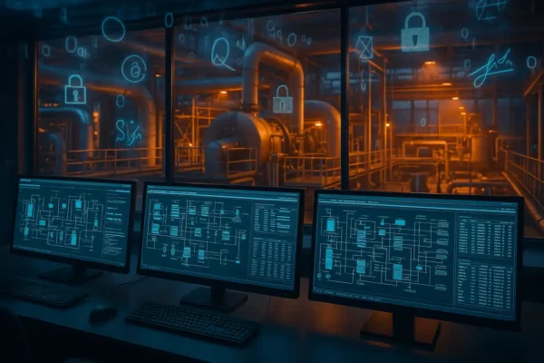 Quantumcomputers bedreigen niet alleen geheimen, maar ook vertrouwen