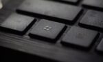 Windows 11-beveiliging te omzeilen via lek in RAM-modules