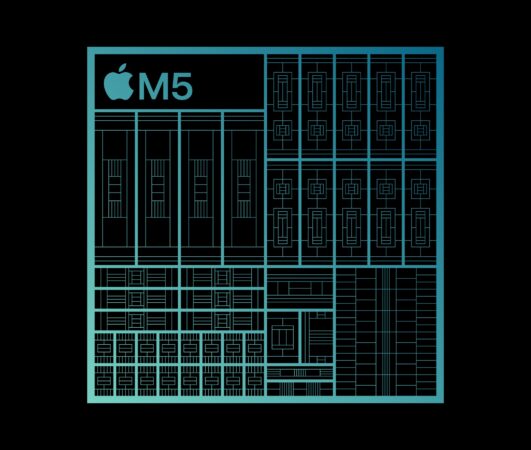 ‘Apple dreigt brein achter Apple Silicon te verliezen aan concurrent’