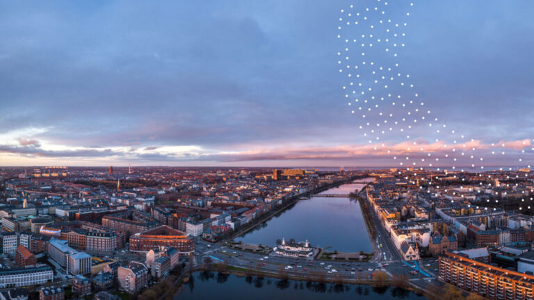 Conscia groeit hard door focus op beveiliging en dienstverlening