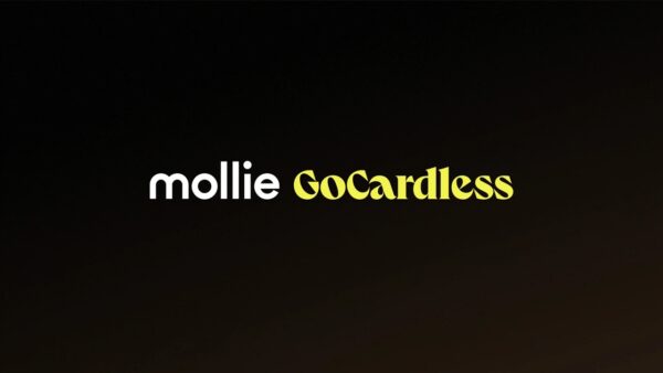 Mollie neemt GoCardless over voor Europees betaalplatform