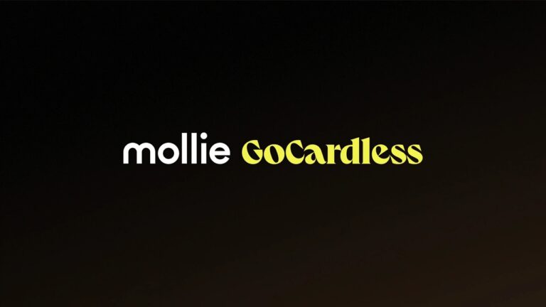 Mollie neemt GoCardless over voor Europees betaalplatform