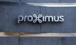 Proximus meldt datalek: klantgegevens gestolen door partner