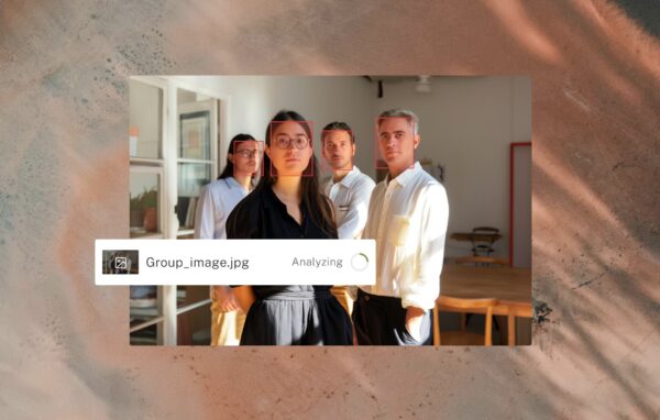 Reality Defender lanceert RealScan: detecteer deepfakes in seconden