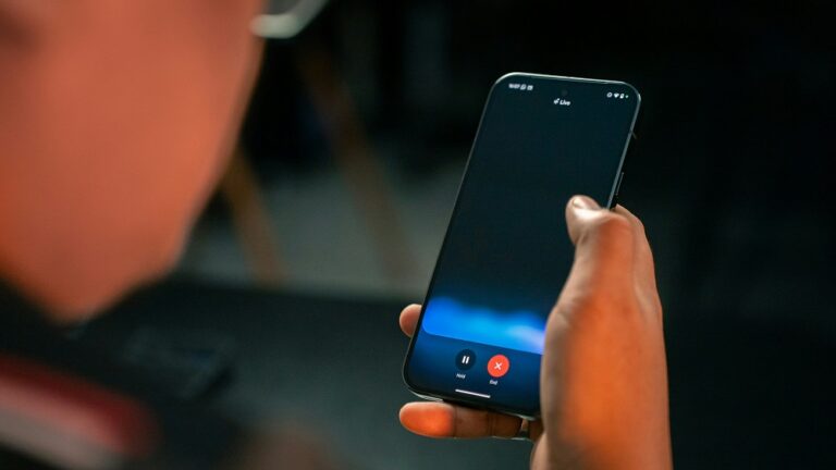 Google rolt Gemini Flash 3 uit als standaard AI-model in Search