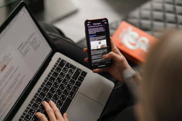 Belgische identificatieapp itsme breidt uit naar Nederland