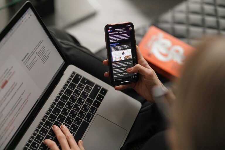 Belgische identificatieapp itsme breidt uit naar Nederland