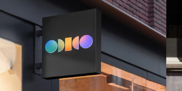 SimWallet van Odido breidt uit naar 140 landen en zet in op internationale eSIM-markt