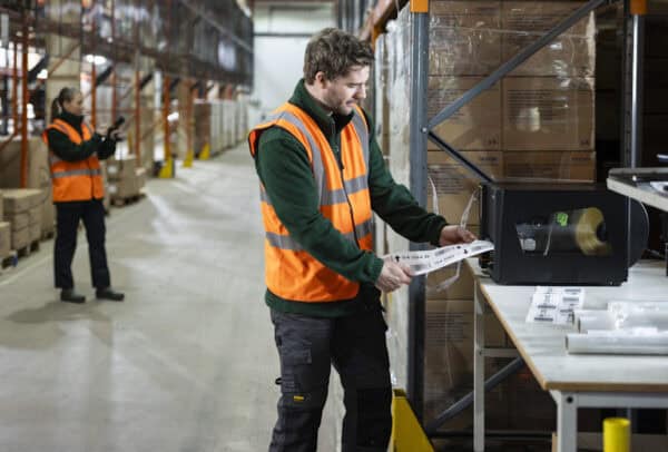 Hoe vermijd je dé 7 valkuilen bij het starten van je logistieke technologische reis?