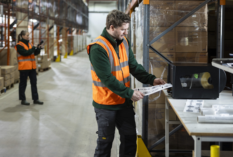 Hoe vermijd je dé 7 valkuilen bij het starten van je logistieke technologische reis?