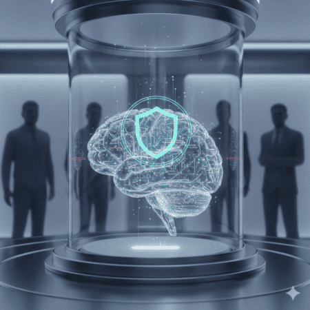 Signal-oprichter lanceert AI-chatbot die onmogelijk te bespioneren is