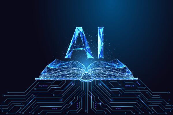 PXL start Engelstalige bachelor Applied Computer Science