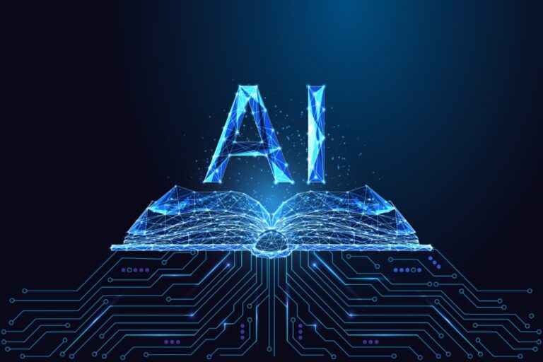 PXL start Engelstalige bachelor Applied Computer Science