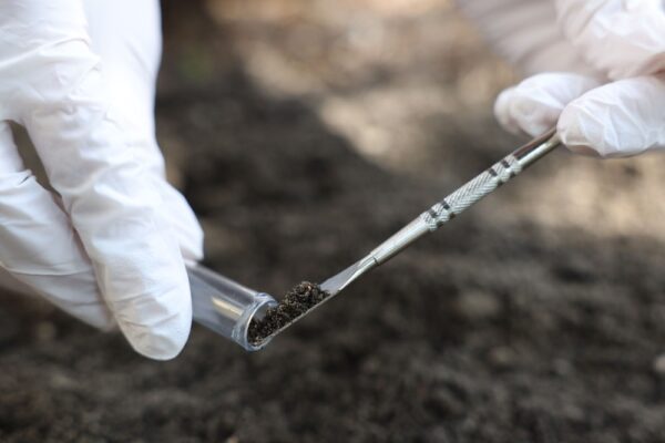 VITO traint agentic AI op basis van data uit de fysieke wereld