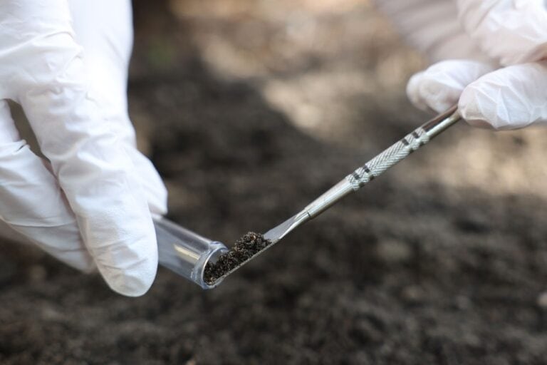 VITO traint agentic AI op basis van data uit de fysieke wereld