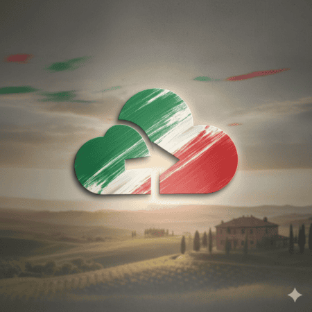 Cloudflare onder vuur in Italië, overweegt vertrek: wat is er aan de hand?