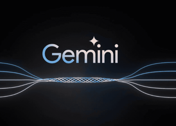 Beveiligingslek Google Gemini liet hackers data stelen via agenda-afspraken