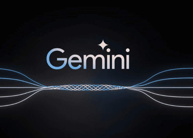 Beveiligingslek Google Gemini liet hackers data stelen via agenda-afspraken