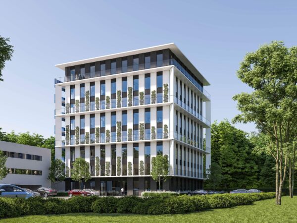 Zijn IT-overnames ook goed voor de klant?