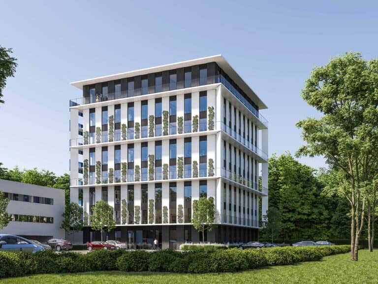 Zijn IT-overnames ook goed voor de klant?