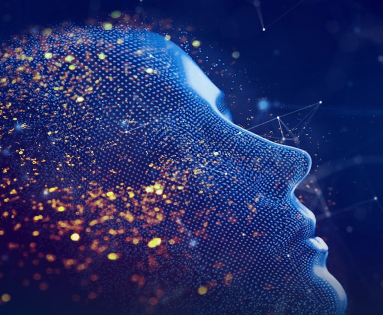 Onderzoek: AI-beveiligingsincidenten stijgen met 43 procent: