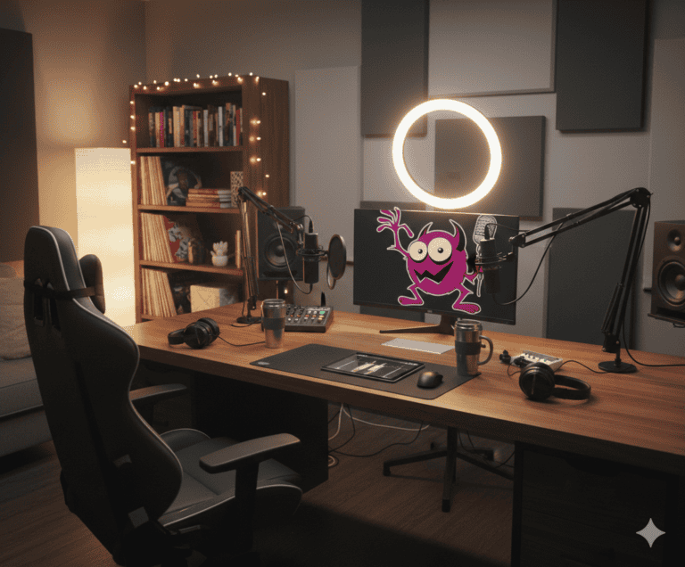 My Precious Data: in gesprek met Pavel Baudiš (Co-founder AVAST & Board Member GEN)