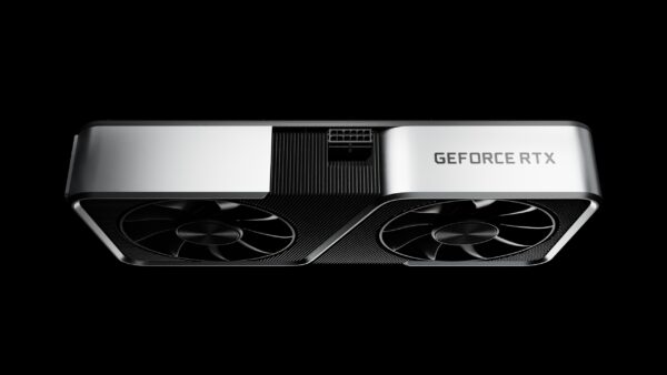 ‘Nvidia start productie oude videokaarten weer op vanwege geheugentekorten’