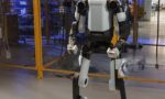 Boston Dynamics en Google DeepMind bundelen krachten voor AI-robots