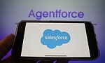 Salesforce: ‘Succesvol gebruik AI-agents belangrijk om nieuw talent te werven’