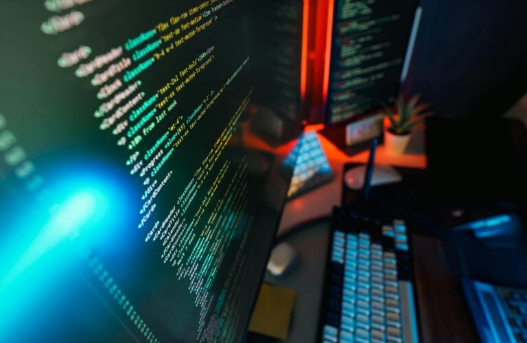 952 kwetsbaarheden, nul zero-days: vijf lessen uit pentesten