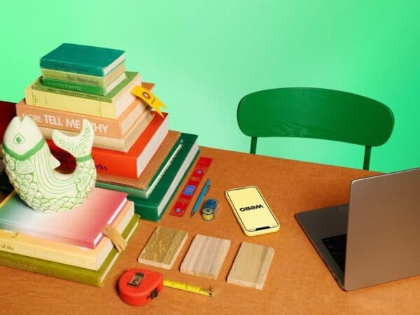 Van iDeal naar Wero: alles over het nieuwe Europese betaalsysteem