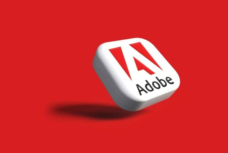 Adobe Acrobat krijgt AI upgrade met prompt gestuurd bewerken