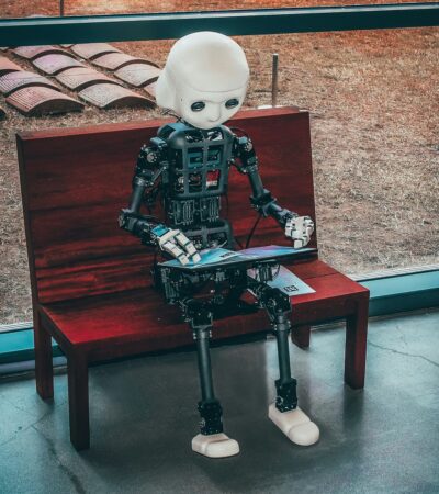 Nieuwe OpenAI-tool wakkert zorgen aan over ‘AI-slop’ in wetenschappelijk onderzoek