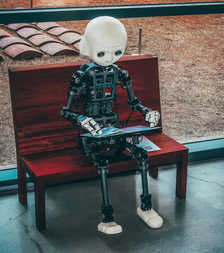 Nieuwe OpenAI-tool wakkert zorgen aan over ‘AI-slop’ in wetenschappelijk onderzoek