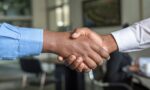 Craftzing groeit met overname Made en partnership Innocom