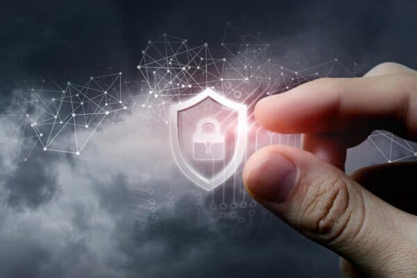 Onderzoek: securityteams verdrinken in valse alarmen