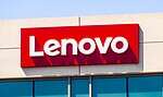 Lenovo kiest voor meerdere AI-partners in plaats van eigen taalmodel