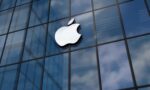 ‘Apple transformeert Siri tot volwaardige AI-chatbot’