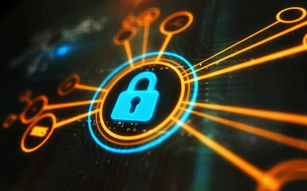 Slechts 3 procent bedrijven voorbereid op AI-aanvallen: legacy-IT blokkeert modernisering