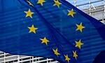 EU start procedures tegen Google over DMA-naleving