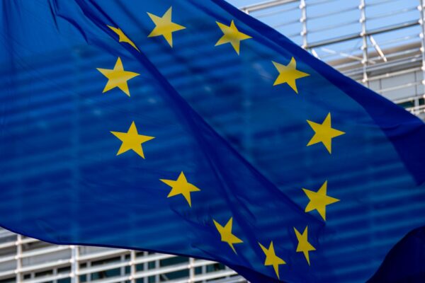 EU start procedures tegen Google over DMA-naleving