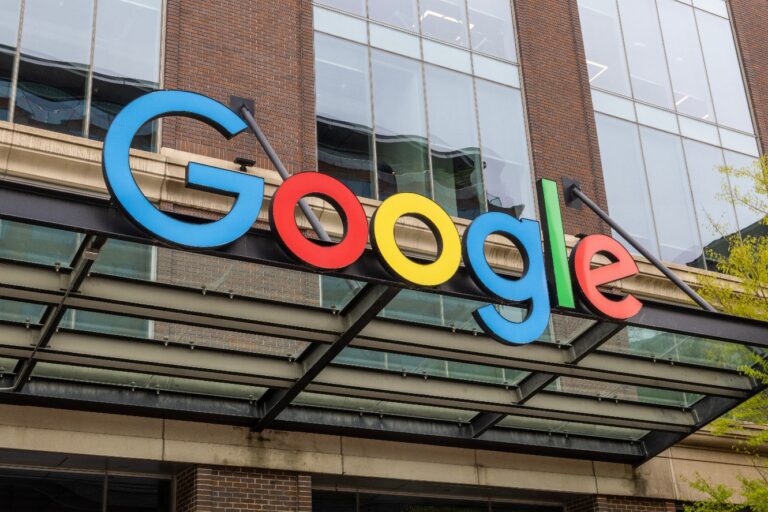 Malafide Chrome-extensie liet browser crashen en installeerde malware